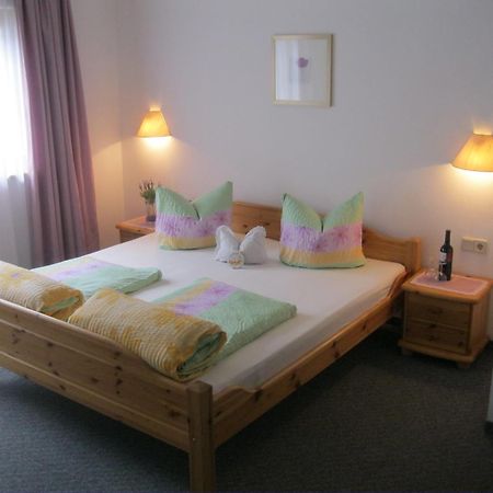 Haus Reiterer Apartment Neustift im Stubaital Ngoại thất bức ảnh