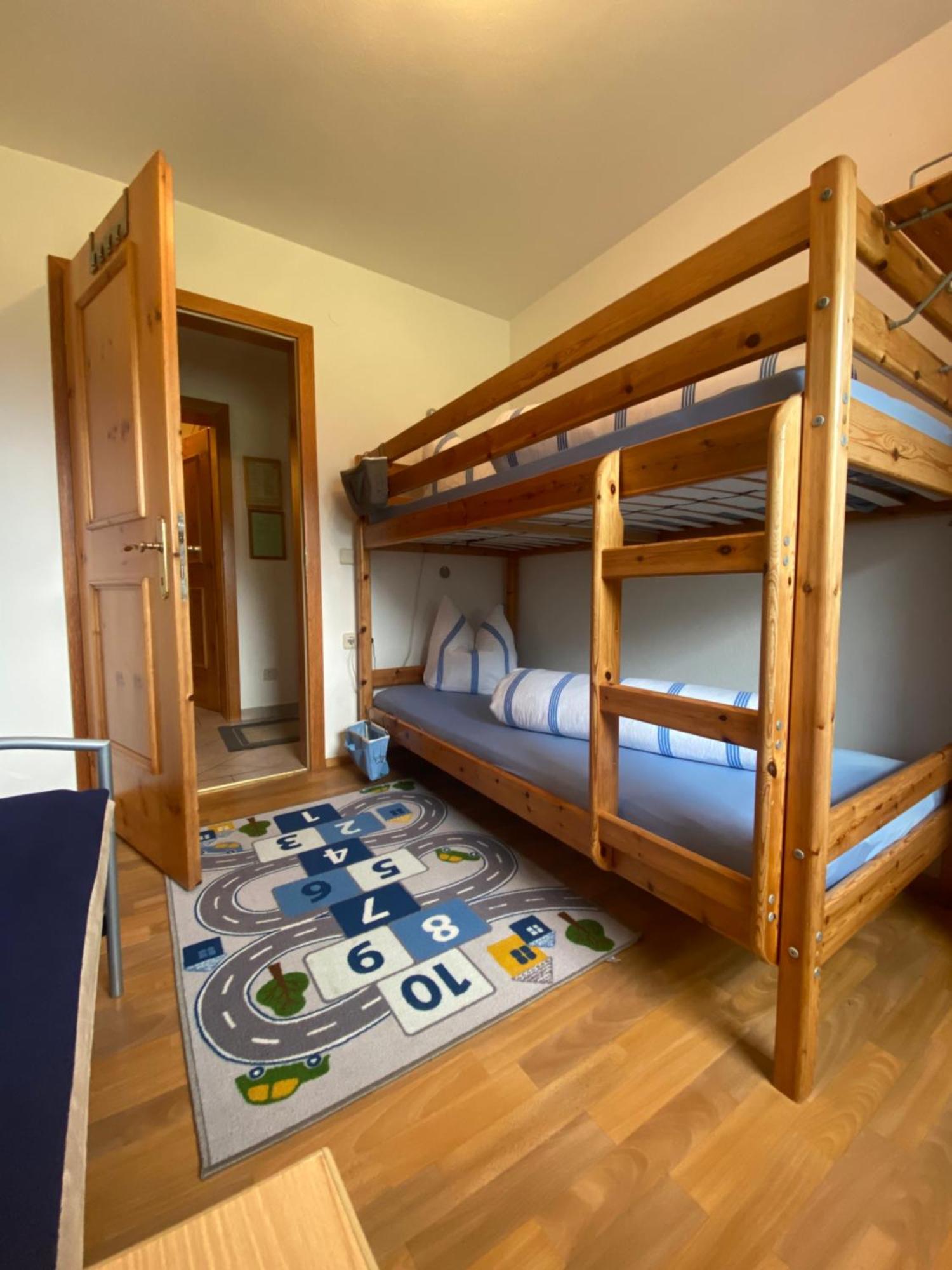 Haus Reiterer Apartment Neustift im Stubaital Ngoại thất bức ảnh