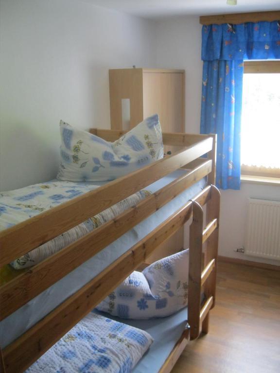 Haus Reiterer Apartment Neustift im Stubaital Ngoại thất bức ảnh